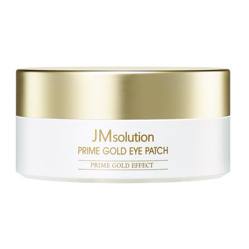JMSOLUTION Prime Gold Eye Patch, 60 шт. JMSOLUTION Prime Gold патчи. JMSOLUTION патчи Prime Gold Eye Patch. Патчи JM solution с коллоидным золотом.