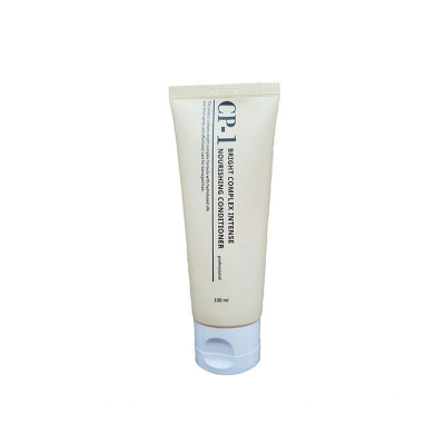 CP-1 BC Intense Nourishing Shampoo Version 2.0, 100 ml - Протеиновый шампунь для волос
