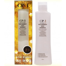 CP-1 The Remedy Silk Essence