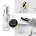 Masil 6 Salon Lactobacillus Hair Parfume Oil Light