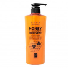 Daeng Gi Meo Ri Professional Honey Therapy Treatment