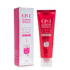 ESTHETIC HOUSE CP-1 3seconds Hair Fill-up Waterpack