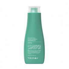 Trimay Your Garden Shampoo Calming (Biotin)
