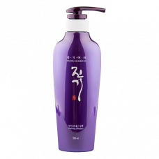 Daeng Gi Meo Ri Vitalizing Shampoo