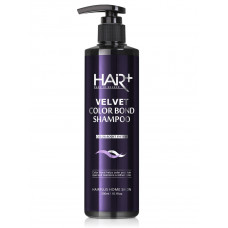 Hair Plus Color Bond Shampoo