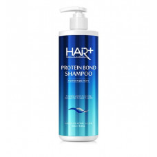 Hair Plus Protein Bond Shampoo
