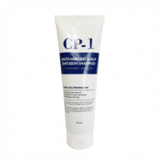 CP-1 Anti-Hair Loss Scalp Infusion Shampoo