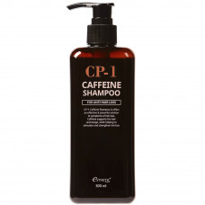 CP-1 Caffeine Shampoo