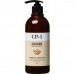 CP-1 Ginger Purifying Shampoo -  Восстанавливающий шампунь для волос с корнем имбиря 