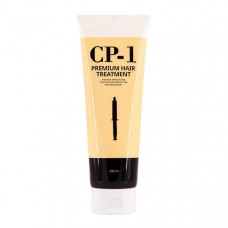 CP-1 Premium Hair Treatment