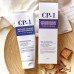 CP-1 Anti-Hair Loss Scalp Infusion Shampoo