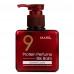 Masil 9 Protein Perfume Silk Balm Sweet Love - Несмываемый протеиновый бальзам для волос