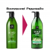 Mise En Scene Scalp Care Shampoo - Укрепляющий шампунь для чувствительной кожи головы
