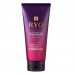 Ryo Hair Loss Expert Care Deep Nutrition Treatment