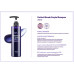 CP-1 perfect blonde purple shampoo - Оттеночный шампунь для осветленных и обесцвеченных волос