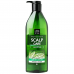 Mise En Scene Scalp Care Shampoo - Укрепляющий шампунь для чувствительной кожи головы