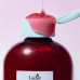Lador Root Re-Boot Awakening Shampoo Red Ginseng & Beer Yeast