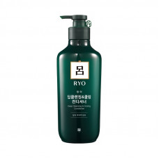 Ryo Scalp Deep Cleansing Conditioner