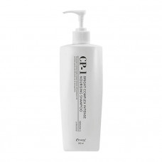 CP-1 Bright Complex Intense Nourishing Shampoo Ver. 2.0