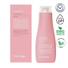 Trimay Your Oasis Shampoo