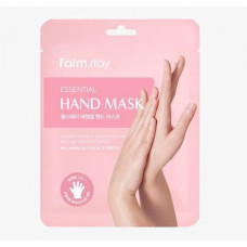 Farm Stay Essential hand mask