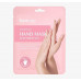 Farm Stay Essential hand mask - Маска-перчатки для рук