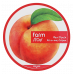 Farmstay Real Peach All In One Cream