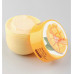 Farmstay Real Mango All In One Cream