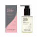 Trimay CellLess Treatment Body Oil