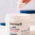 Derma:B CeraMD Repair Cream