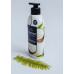 ON: THE BODY Natural Body Lotion Coconut