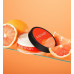 Крем-баттер Grapefruit (грейпфрут) SAVONRY