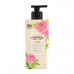 ON: THE BODY Cashmere perfume body lotion