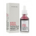 So Natural Red Peel Tingle Serum - Кислотная сыворотка с тингл-эффектом