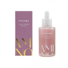 Trimay Amino Peptide Ampoule