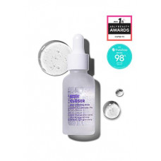 FRANKLY Closer Pore Reducing Serum