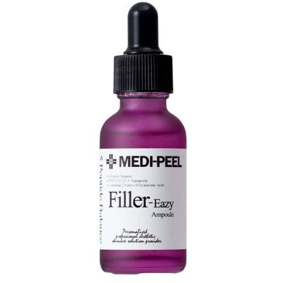Medi-Peel Eazy Filler Ampoule