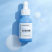 Medi-Peel Glutathione Hyal Aqua Ampoule - Выравнивающая тон сыворотка с глутатионом и гиалуроновой кислотой