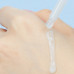 Medi-Peel Glutathione Hyal Aqua Ampoule - Выравнивающая тон сыворотка с глутатионом и гиалуроновой кислотой