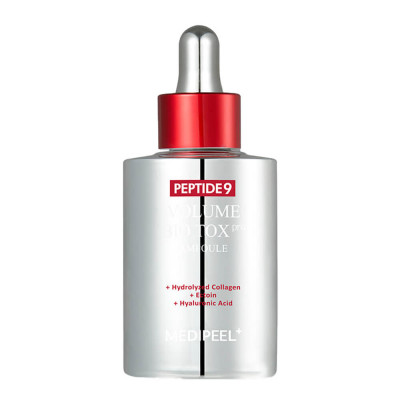 Medi-Peel Peptide 9 Volume Bio Tox Ampoule Pro
