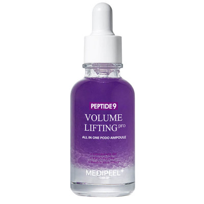 Medi-Peel Peptide 9 Volume Lifting All In One Podo Ampoule Pro