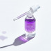 Medi-Peel Peptide 9 Volume Lifting All In One Podo Ampoule Pro