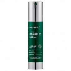 MEDI-PEEL PHYTO CICA-NOL B5 3000 SHOT SERUM