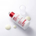 Medi-Peel Retinol Collagen Lifting Ampoule