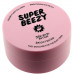 SUPER BEEZY Brightening 3RD Eye Patch