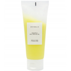 Graymelin Pineapple Mild Peeling Gel