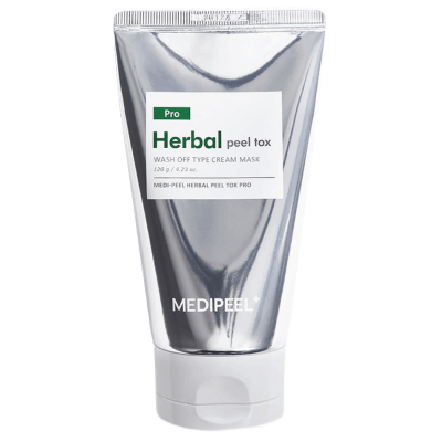Medi-Peel Herbal Peel Tox PRO