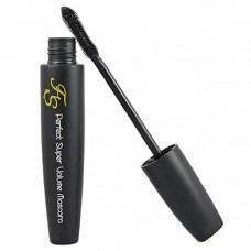 FarmStay Perfect Super Volume Mascara