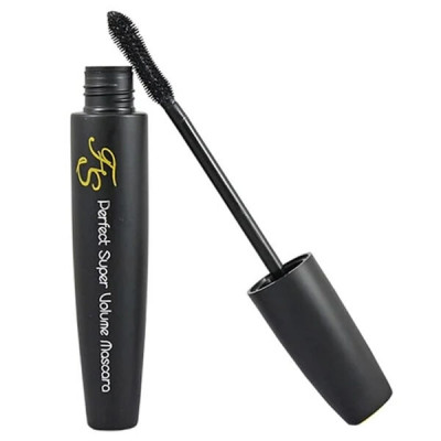 FarmStay Perfect Super Volume Mascara - Тушь для ресниц с эффектом объёма