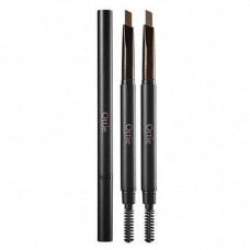 Ottie Natural Drawing Auto Eye Brow Pencil